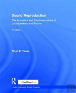 Bertrand.pt - Sound Reproduction