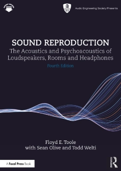 Bertrand.pt - Sound Reproduction