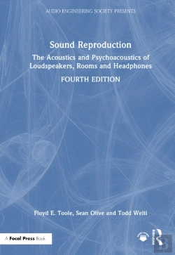 Bertrand.pt - Sound Reproduction