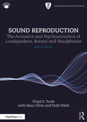 Sound Reproduction