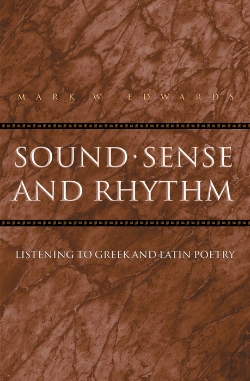 Bertrand.pt - Sound, Sense, And Rhythm