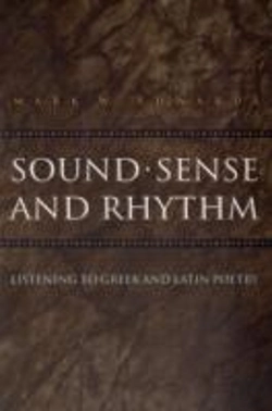 Bertrand.pt - Sound, Sense, And Rhythm