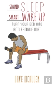 Sound Sleep, Smart Wake
