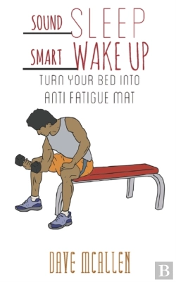 Bertrand.pt - Sound Sleep, Smart Wake