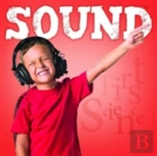 Sound