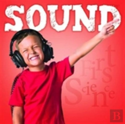 Bertrand.pt - Sound