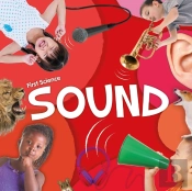Sound