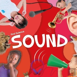 Bertrand.pt - Sound