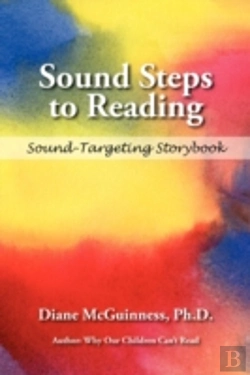 Bertrand.pt - Sound Steps To Reading