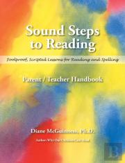 Sound Steps To Reading