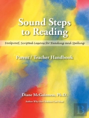 Sound Steps To Reading