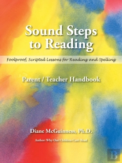 Bertrand.pt - Sound Steps To Reading