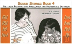 Bertrand.pt - Sound Stimuli