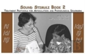 Sound Stimuli: Assessment And Treatment Protocols For Articulation And Phonological Disorders