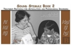 Bertrand.pt - Sound Stimuli: Assessment And Treatment Protocols For Articulation And Phonological Disorders