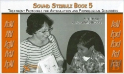 Bertrand.pt - Sound Stimuli: For Assessment And Treatment Protocols For Articulation And Phonological Disorders