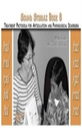 Sound Stimuli: For Assessment And Treatment Protocols For Articulation And Phonological Disorders