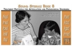 Bertrand.pt - Sound Stimuli: For Assessment And Treatment Protocols For Articulation And Phonological Disorders
