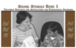 Bertrand.pt - Sound Stimuli: For Assessment And Treatment Protocols For Articulation And Phonological Disorders