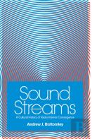 Sound Streams