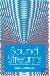 Sound Streams