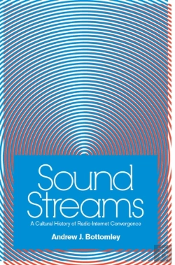 Bertrand.pt - Sound Streams