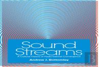 Sound Streams