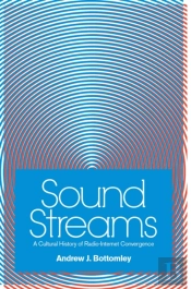 Sound Streams