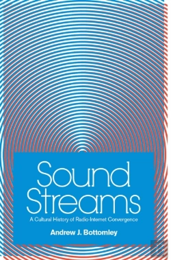 Bertrand.pt - Sound Streams