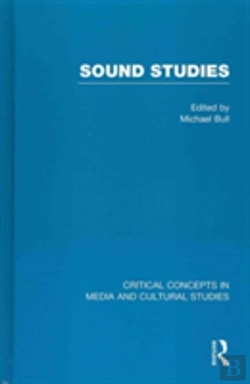Bertrand.pt - Sound Studies