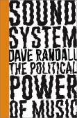 Sound System