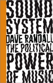 Sound System