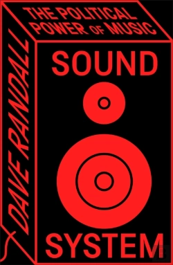 Bertrand.pt - Sound System
