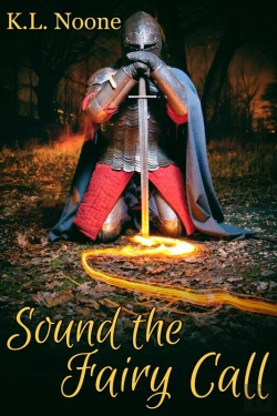 Bertrand.pt - Sound The Fairy Call