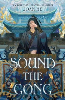 Bertrand.pt - Sound The Gong