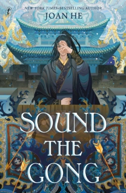 Bertrand.pt - Sound The Gong