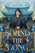 Sound The Gong