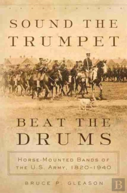Bertrand.pt - Sound The Trumpet, Beat The Drums