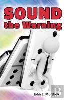 Sound The Warning