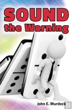 Bertrand.pt - Sound The Warning