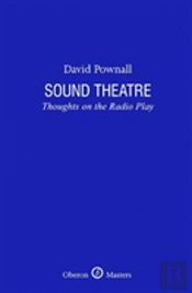 Sound Theatre