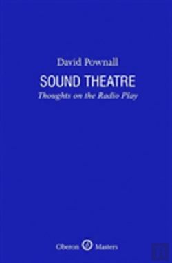 Bertrand.pt - Sound Theatre