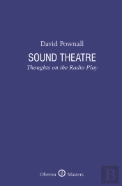 Sound Theatre