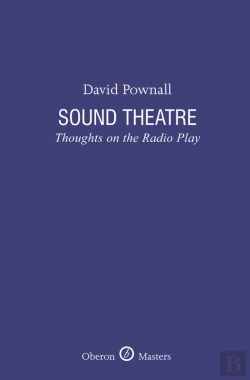 Bertrand.pt - Sound Theatre