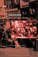 Sound Tracks