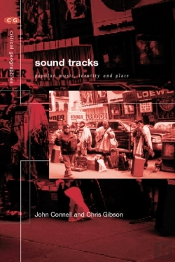 Bertrand.pt - Sound Tracks