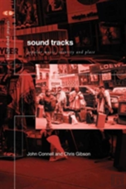 Bertrand.pt - Sound Tracks