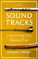 Sound Tracks