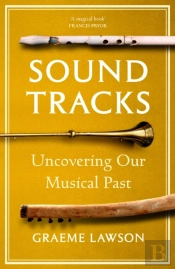 Sound Tracks