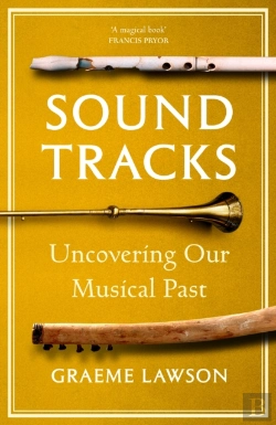Bertrand.pt - Sound Tracks